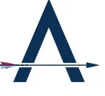 Arsenal Growth Equity logo