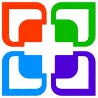 Arsenal Medical logo