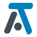ArsenalTech