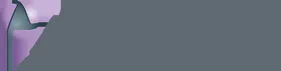 Arseus Medical logo