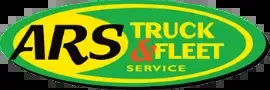 ARS Truck and Fleet Service logo