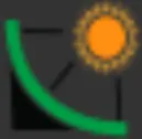 ARS Glass Tech