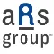 ARSgroup logo