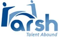 Arsh