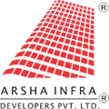 Arsha Infra