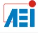 Arshee Engineering and Innovations