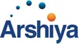 Arshiya Limited