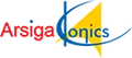 Arsiga Konics