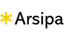 Arsipa logo