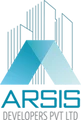 Arsis Developers