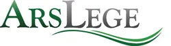 ArsLege logo