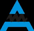 Ars Medical logo
