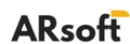 Arsoft logo