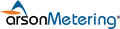 ArsonMetering logo