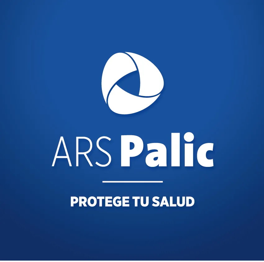 ARS Palic logo