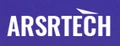 ARSR Tech