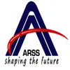 ARSS