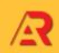 ARSTEG