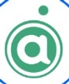 Arstiderna logo
