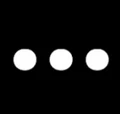 Arsturn logo