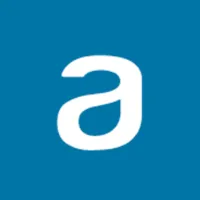 Arsys logo