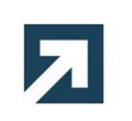 Art Advance logo