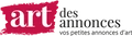 Art Artdesannonces logo