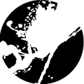 Art Bureau