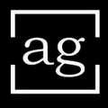 Art Galleria logo
