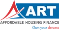 ART Housing Finance logo