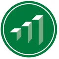 Art-Invest Real Estate logo