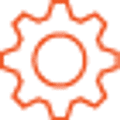 Art Machine logo