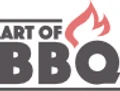 Art of BBQ logo