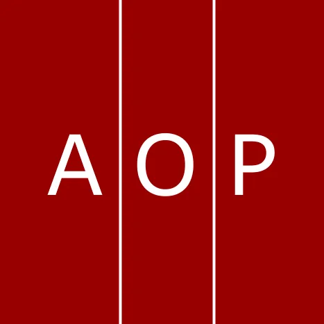 Art of Programming