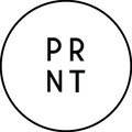 Art Prnt logo