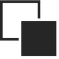 Art World Insights logo