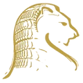 Arta Broch