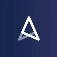 Arta logo