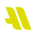 ArtAbout logo