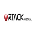 ArTack Medical logo