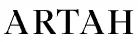 Artah logo