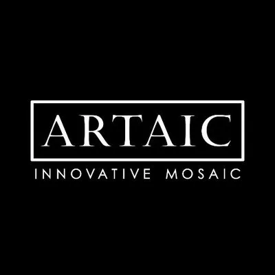 Artaic logo