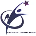 Artallur Technologies