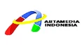 Artamedia logo