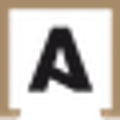 ArtAndCollect logo