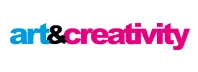 Art and Creativity logo