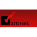 ArtandSeek logo