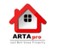 ArtaPro logo