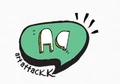 Artattackk logo