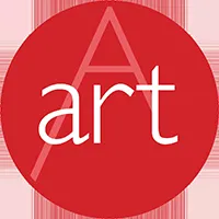artAttendant logo